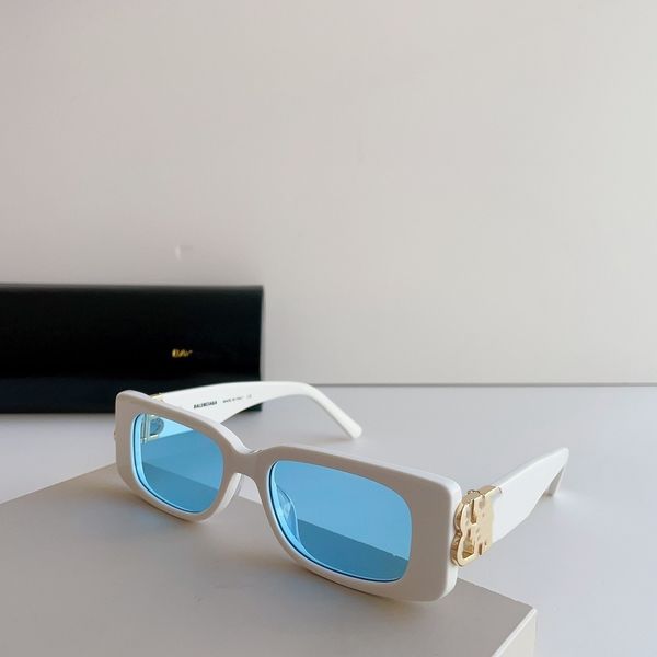 black sunglasses bb0096 designer sunglasses men famous fashionable classic retro brand eyeglass fashion sunglasses for, White;black
black sunglasses bb0096 designer sunglasses men famous fashionable classic retro brand eyeglass fashion sunglasses for, White;black
