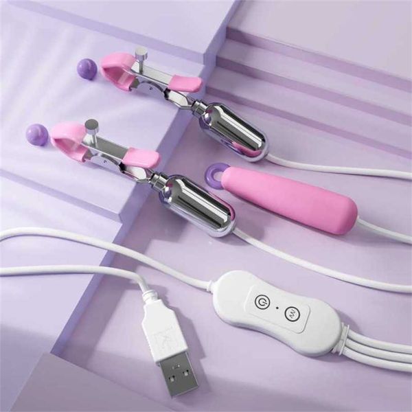 bimodal vibration clip massage and device for women passion fun long-lasting professional sm 60% off purses outlet
bimodal vibration clip massage and device for women passion fun long-lasting professional sm 60% off purses outlet