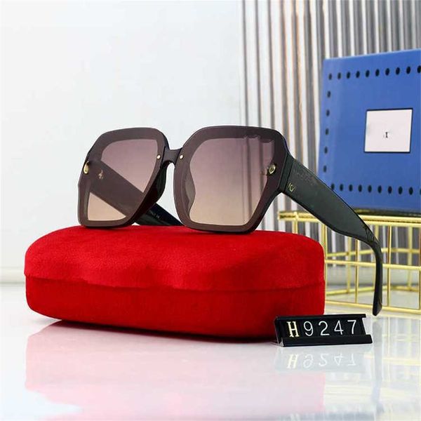 52% off wholesale of new box sunglasses net red street fashion sunglasses tiktok glasses{category}, White;black
52% off wholesale of new box sunglasses net red street fashion sunglasses tiktok glasses{category}, White;black