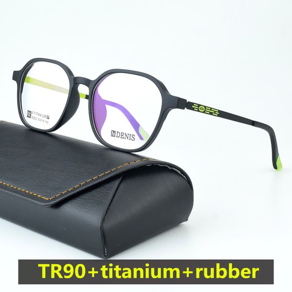 fashion sunglasses frames ip titanium glasses frame men hexagon eye women optical eyeglasses irregular eyewear prescription vintage retro1 5, Silver
fashion sunglasses frames ip titanium glasses frame men hexagon eye women optical eyeglasses irregular eyewear prescription vintage retro1 5, Silver