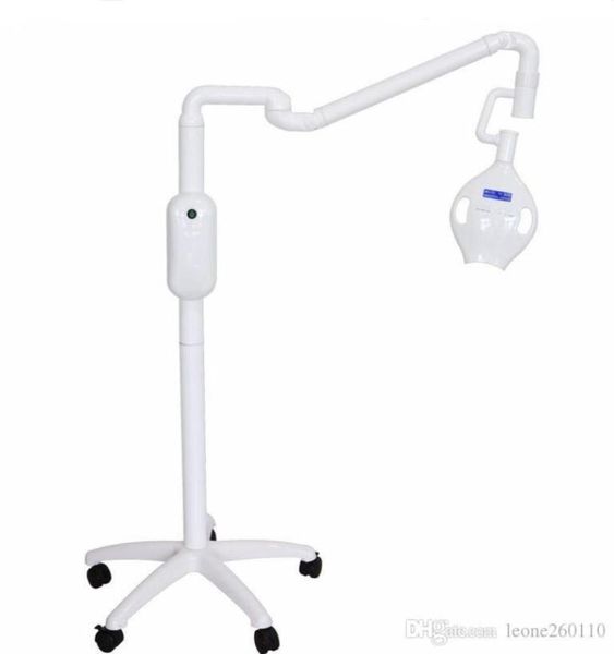 2020 whitening machinesystem lamp bleaching accelerator led power arm holder bleaching device 1087057, Black;white
2020 whitening machinesystem lamp bleaching accelerator led power arm holder bleaching device 1087057, Black;white