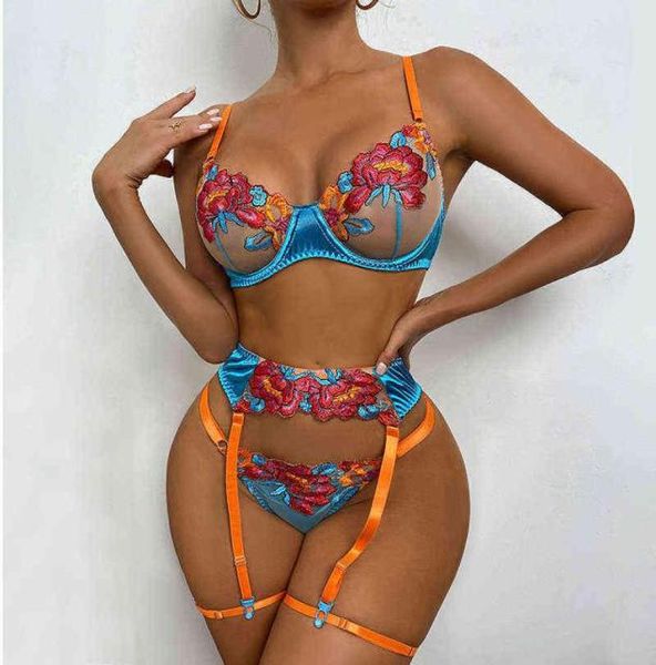 underwear transparent floral lace exotic set woman lingerie garter blue fancy beautiful thongs breves 3 pcs 22050731768487442442, Red;black
underwear transparent floral lace exotic set woman lingerie garter blue fancy beautiful thongs breves 3 pcs 22050731768487442442, Red;black
