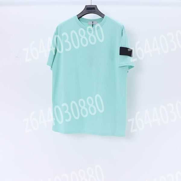 man fashion geometric pattern t shirt summer boy hip hop loosed tees short sleeve casual relaxed outdoors stones island 6 b6t6, White
man fashion geometric pattern t shirt summer boy hip hop loosed tees short sleeve casual relaxed outdoors stones island 6 b6t6, White
