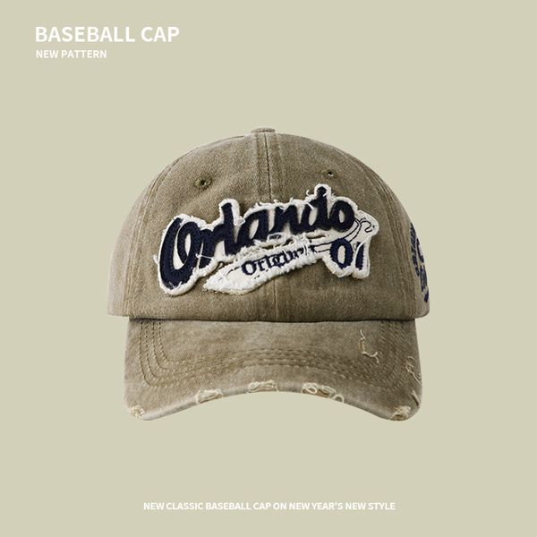fashion designer jewelry harajuku gangfeng letter 1987 embroidered duck tongue hat versatile sunshade baseball cap wholesale mz063, Blue;gray
fashion designer jewelry harajuku gangfeng letter 1987 embroidered duck tongue hat versatile sunshade baseball cap wholesale mz063, Blue;gray