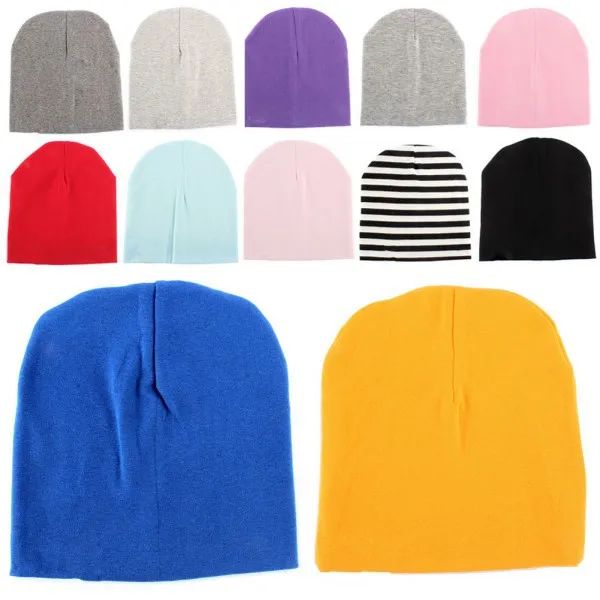baby kids hats boys girls caps solid candy colors toddler baby warm soft crochet cute hat cap beanie fashion infant christmas gifts zz, Yellow
baby kids hats boys girls caps solid candy colors toddler baby warm soft crochet cute hat cap beanie fashion infant christmas gifts zz, Yellow