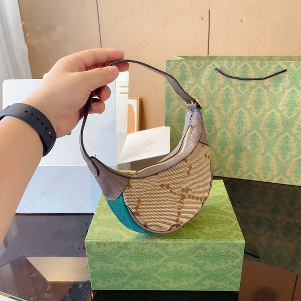 2023 new ophidia designer bags marmonts ladies fashion handbag women banquet leather evening dress shoulder bag luxury small handbag girl lo
2023 new ophidia designer bags marmonts ladies fashion handbag women banquet leather evening dress shoulder bag luxury small handbag girl lo