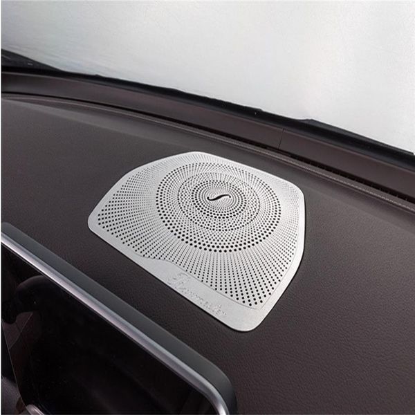car center console speaker cover dashboard speaker protection cover for mercedes benz 2015-2016 c-class w205 glc259p
car center console speaker cover dashboard speaker protection cover for mercedes benz 2015-2016 c-class w205 glc259p