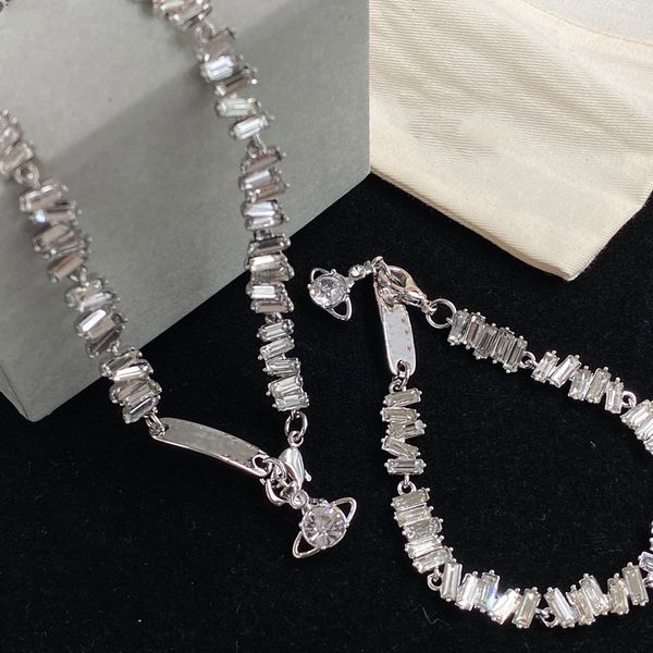 luxury necklace designer jewelry gold for women planetary pendant queen crystal rhinestone necklace chain 18k gilded geometric shape jewelry, Silver
luxury necklace designer jewelry gold for women planetary pendant queen crystal rhinestone necklace chain 18k gilded geometric shape jewelry, Silver