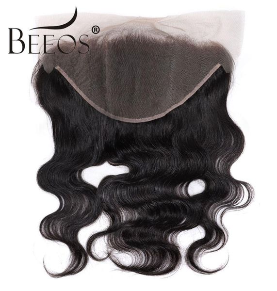 beeos deep part ear to ear 13x6 lace frontal closure 820inch brazilian remy human hair frontal pre plucked bleached knots6827189, Black
beeos deep part ear to ear 13x6 lace frontal closure 820inch brazilian remy human hair frontal pre plucked bleached knots6827189, Black