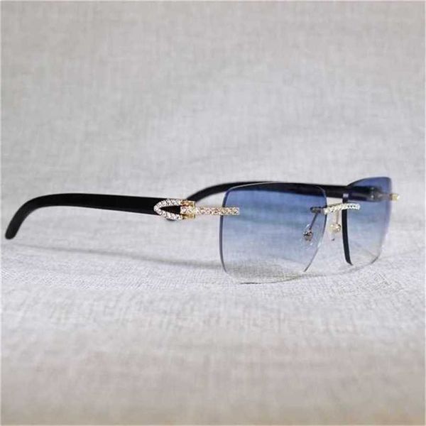 52% off sunglasses 2023 vintage rhinestone natural buffalo horn rimless men peacock wood big square glasses women shades oculos eyewearkajia, White;black
52% off sunglasses 2023 vintage rhinestone natural buffalo horn rimless men peacock wood big square glasses women shades oculos eyewearkajia, White;black
