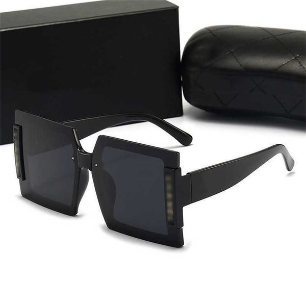 52% off wholesale of sunglasses netizen new women's polarized with square frame fashion casual sunglasses driving glasses 6158, White;black
52% off wholesale of sunglasses netizen new women's polarized with square frame fashion casual sunglasses driving glasses 6158, White;black