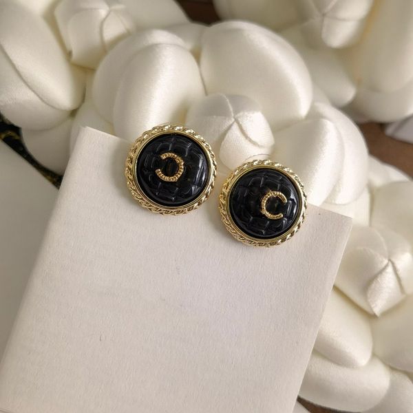 fashion stud earrings woman luxury designer ccity earring multi colors c letter jewelry women ccity diamond wedding gifts 56643, Golden;silver
fashion stud earrings woman luxury designer ccity earring multi colors c letter jewelry women ccity diamond wedding gifts 56643, Golden;silver