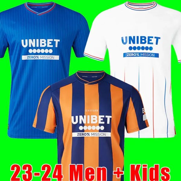 23 24 soccer jerseys 2023 2024 colak roofe lundstram hagi barker morelos tavernier kent tillman fc fashion jr football shirt men kids kit bo, Black;yellow
23 24 soccer jerseys 2023 2024 colak roofe lundstram hagi barker morelos tavernier kent tillman fc fashion jr football shirt men kids kit bo, Black;yellow