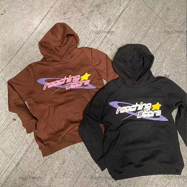 womens hoodies sweatshirts y2k american gothic casual alphabet oversized pullover hoodie womens street hip hop harajuku loose sweater couple, Black
womens hoodies sweatshirts y2k american gothic casual alphabet oversized pullover hoodie womens street hip hop harajuku loose sweater couple, Black
