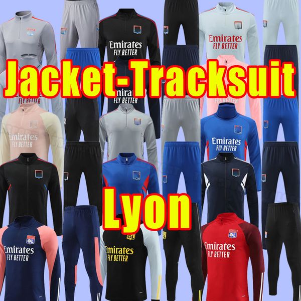 long sleeve 23 24 soccer tracksuits maillot de foot 2023 2024 ol aouar ndombele football shirts l paqueta traore men lyon tracksuit training, Black
long sleeve 23 24 soccer tracksuits maillot de foot 2023 2024 ol aouar ndombele football shirts l paqueta traore men lyon tracksuit training, Black