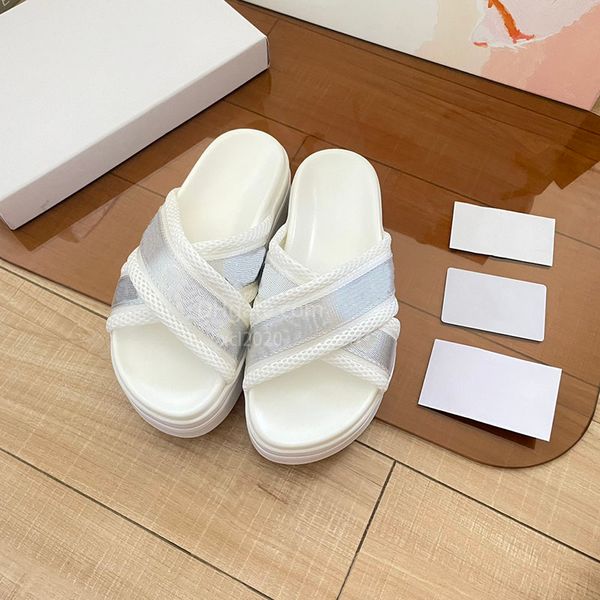 thick-soled sandals, embroidered shoes, cotton thick-soled fashion slippers, flat-bottomed mueller shoes, ladies designers and stylists, eur, Black
thick-soled sandals, embroidered shoes, cotton thick-soled fashion slippers, flat-bottomed mueller shoes, ladies designers and stylists, eur, Black