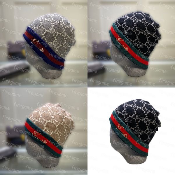 designer hats men luxury beanie for women men bonnet winter hat embroidered cotton fashion street letter hats, Blue;gray
designer hats men luxury beanie for women men bonnet winter hat embroidered cotton fashion street letter hats, Blue;gray