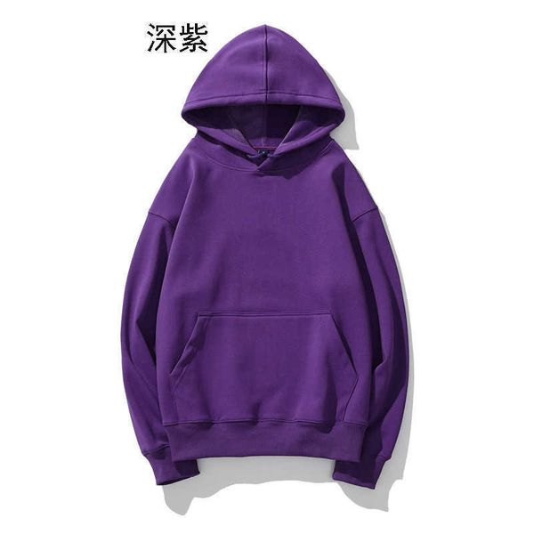 designers mens hoodie candy hoody women casual long sleeve couple loose o-neck sweatshirt 14 colors 0r40, Black
designers mens hoodie candy hoody women casual long sleeve couple loose o-neck sweatshirt 14 colors 0r40, Black