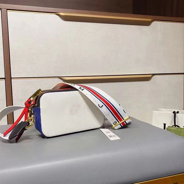designer bag mens snapsshopping handbag marc famous camera small crossbody purse mini jacobs women shoulder bags designer bags practical inn
designer bag mens snapsshopping handbag marc famous camera small crossbody purse mini jacobs women shoulder bags designer bags practical inn