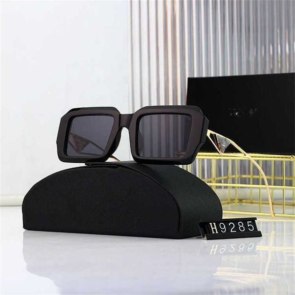 56% off wholesale of sunglasses new fashion same style popular women's sunglasses glasses, White;black
56% off wholesale of sunglasses new fashion same style popular women's sunglasses glasses, White;black