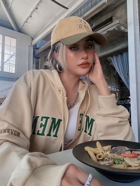 womens hoodies sweatshirts y2k vintage oversized women hoodies harajuku aesthetic zip up hooded sweatshirt long sleeve e girl clothes casual, Black
womens hoodies sweatshirts y2k vintage oversized women hoodies harajuku aesthetic zip up hooded sweatshirt long sleeve e girl clothes casual, Black