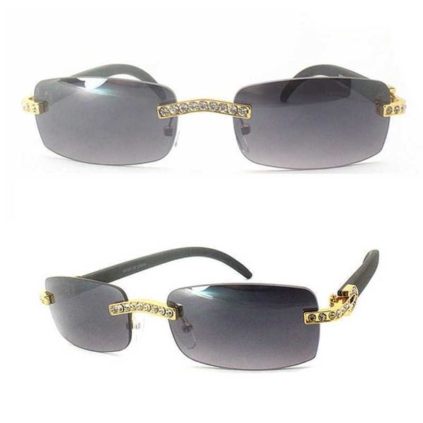 50% off wholesale of new selling frameless metal coated ocean with trendy street pgraphy sunglasses, White;black
50% off wholesale of new selling frameless metal coated ocean with trendy street pgraphy sunglasses, White;black