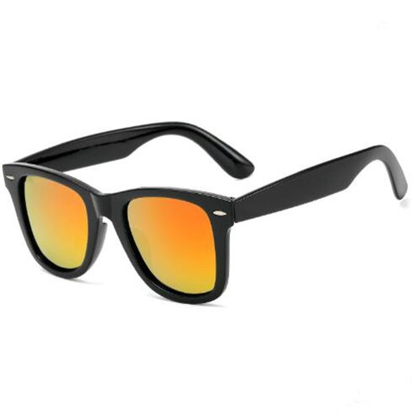 men classic brand retro sunglasses for women luxury designer eyewear band bands metal frame designers sun glasses woman 12 colors, White;black
men classic brand retro sunglasses for women luxury designer eyewear band bands metal frame designers sun glasses woman 12 colors, White;black