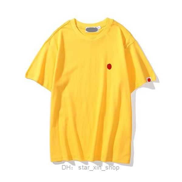 t-shirt men shirts designer shirt summer mens t cotton clothing clothes oversized high-end fashion brand bathing m-3xl 1 we3j, White;black
t-shirt men shirts designer shirt summer mens t cotton clothing clothes oversized high-end fashion brand bathing m-3xl 1 we3j, White;black