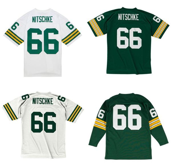 stitched football jersey 66 ray nitschke 1966 mitchell & ness retro rugby jerseys men women youth s-6xl, Black;red
stitched football jersey 66 ray nitschke 1966 mitchell & ness retro rugby jerseys men women youth s-6xl, Black;red