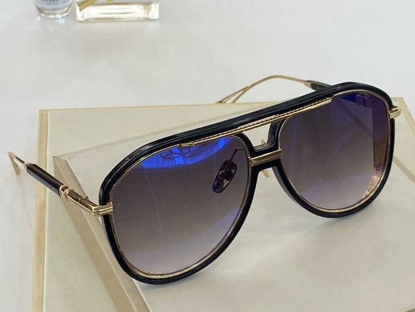 a dita sunglasses eplx2 luxury brand designer men women selling world famous fashion show italian sun glasses eye wz0x, White;black
a dita sunglasses eplx2 luxury brand designer men women selling world famous fashion show italian sun glasses eye wz0x, White;black