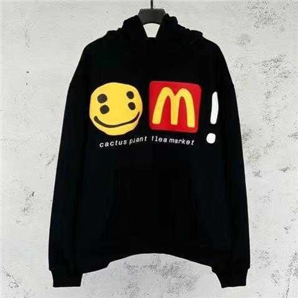 22ss men's hoodie cpfm ye must be born again letter printed high street hip hop hoodies 6 color hooded sweatshirt hoodie yp, Black
22ss men's hoodie cpfm ye must be born again letter printed high street hip hop hoodies 6 color hooded sweatshirt hoodie yp, Black