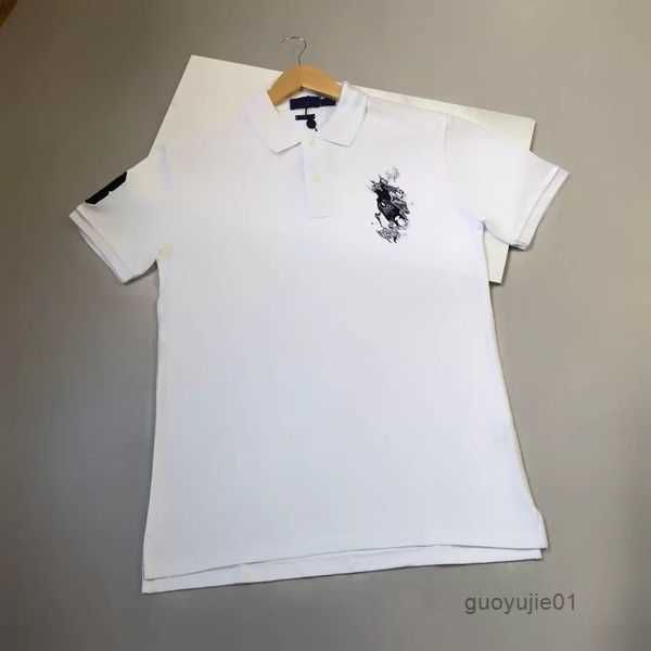 tshirts designers fashion t shirts ralphs polos mens women t-shirts tees man s casual chest letter shirt luxurys clothing sleeve laurens cl, White;black
tshirts designers fashion t shirts ralphs polos mens women t-shirts tees man s casual chest letter shirt luxurys clothing sleeve laurens cl, White;black