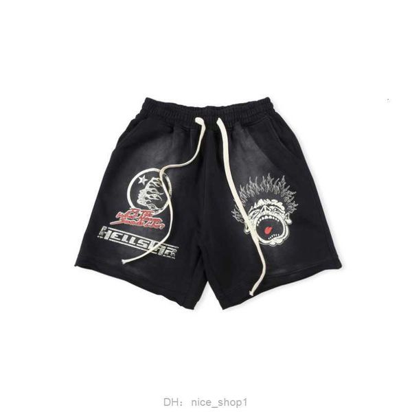 shorts hellstar studios sounds like heaven tee retro women vintage drawstring short 230411 noe5, White;black
shorts hellstar studios sounds like heaven tee retro women vintage drawstring short 230411 noe5, White;black