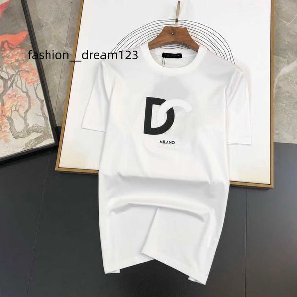 men's t-shirts 2023 summer men's designer t shirt suit casual men and women's t-shirt plaid printed short sleeve shirts selli, White;black
men's t-shirts 2023 summer men's designer t shirt suit casual men and women's t-shirt plaid printed short sleeve shirts selli, White;black
