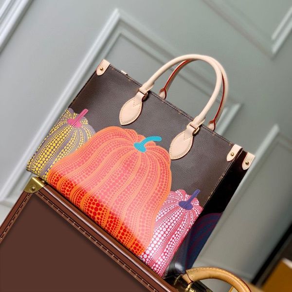 Classic presbyopia bag female 2023 new high-end large-capacity handbag luxury fashion handbag versatile messenger shoulder bag designer bag beach bag
Classic presbyopia bag female 2023 new high-end large-capacity handbag luxury fashion handbag versatile messenger shoulder bag designer bag beach bag