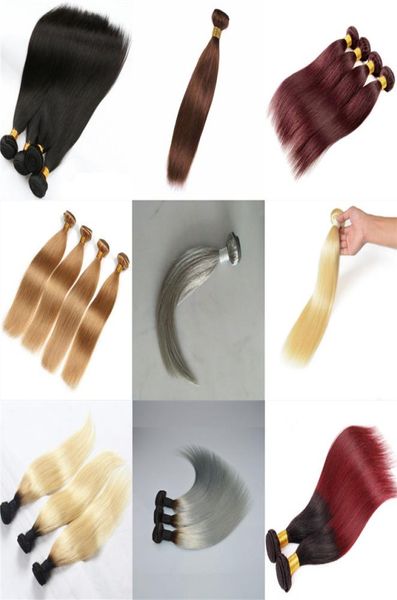 s 7a 100 indian remy human hair extensions weft hair 50gram 100gram bundle option 18quot22quot multiply colors6914109, Black
s 7a 100 indian remy human hair extensions weft hair 50gram 100gram bundle option 18quot22quot multiply colors6914109, Black