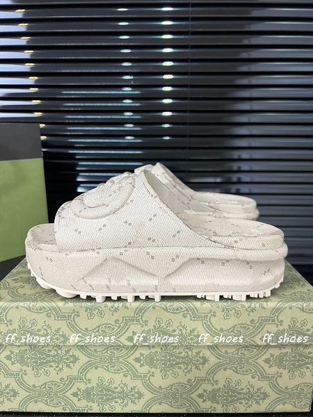 casual shoes woman slides slippers designer fashion thick sole rubber slipper summer new ladies sandals beach eur size 42 us 11, Black
casual shoes woman slides slippers designer fashion thick sole rubber slipper summer new ladies sandals beach eur size 42 us 11, Black