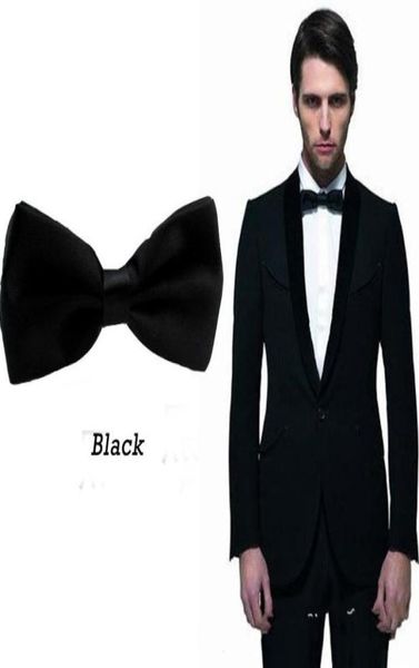 black groom bow ties for men suits fashion men formal occasion formal wear tuxedos ties tie4704857, Red;black
black groom bow ties for men suits fashion men formal occasion formal wear tuxedos ties tie4704857, Red;black