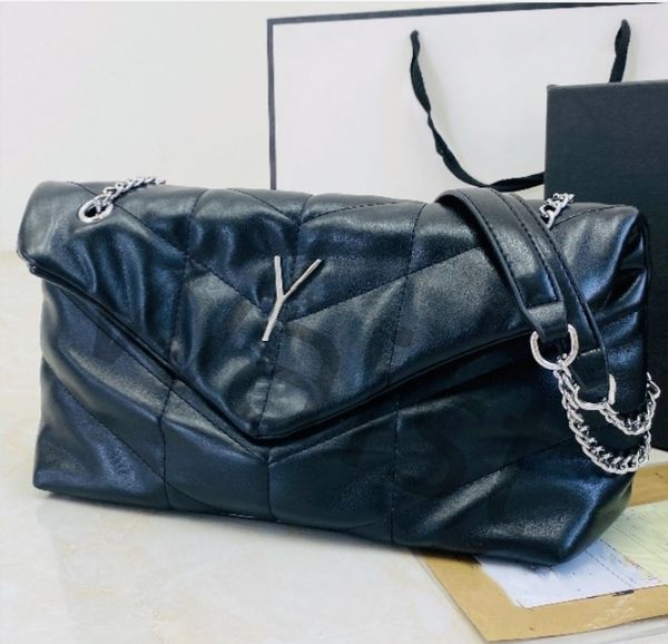 loulou puffer y shape luxury wallet mini purses crossbody designer bag woman handbag shoulder bags designer women bag luxurys handbags dhgat
loulou puffer y shape luxury wallet mini purses crossbody designer bag woman handbag shoulder bags designer women bag luxurys handbags dhgat