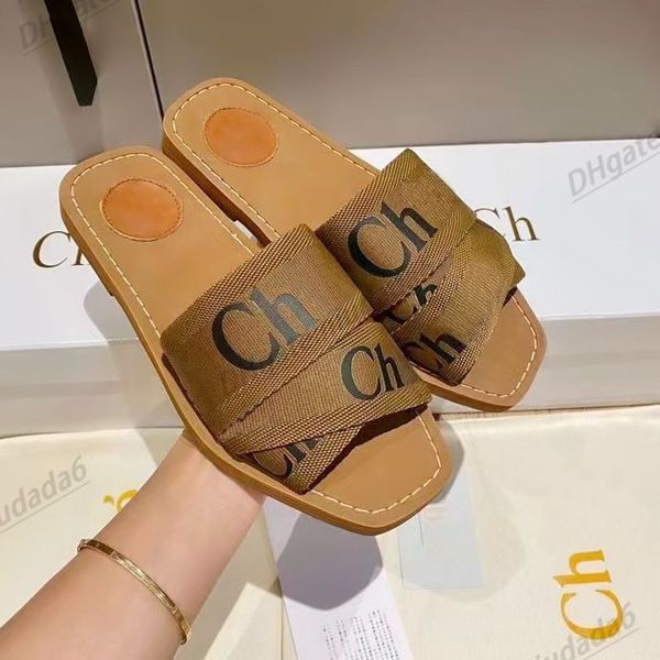 wedge luxury shoe designer woman chloee sandal thick slipper summer outside espadrille woody slides flat mule ribbons slippers men slide sli, Black
wedge luxury shoe designer woman chloee sandal thick slipper summer outside espadrille woody slides flat mule ribbons slippers men slide sli, Black