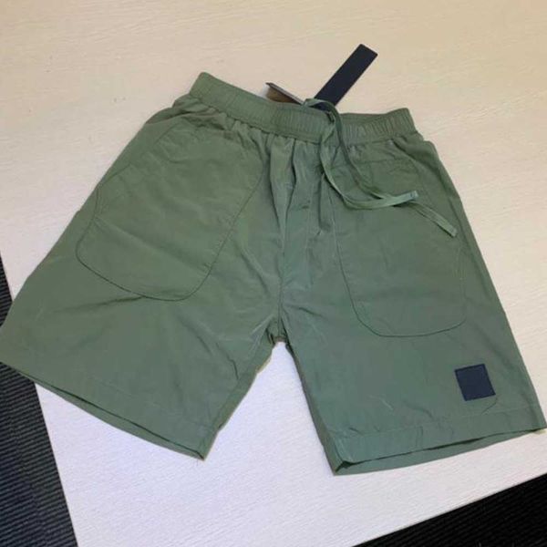 beach 2023 summer shorts mens short pants fashion running loose quick dry washing process pure fabric trendy casual hip-hop ins stones islan, White;black
beach 2023 summer shorts mens short pants fashion running loose quick dry washing process pure fabric trendy casual hip-hop ins stones islan, White;black