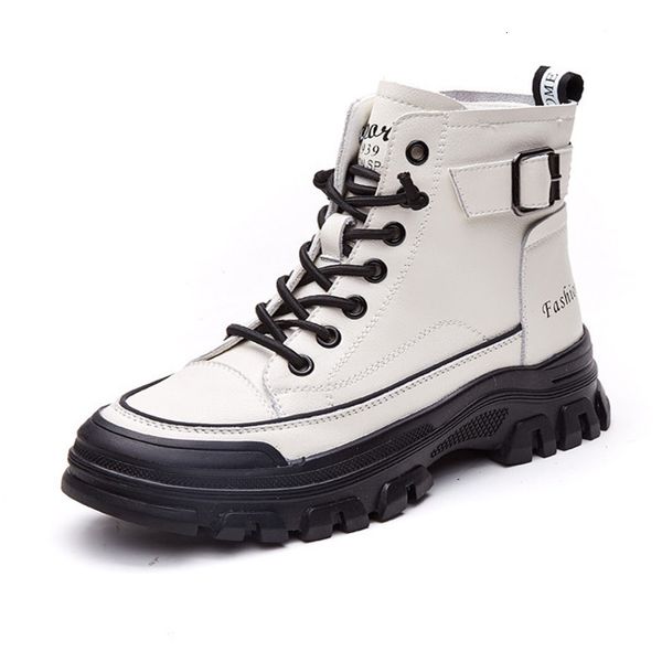 boots autumn early winter shoes genuine leather fashion boots for women thick sole women ankle boots brand ladies botas a4810 230728, Black
boots autumn early winter shoes genuine leather fashion boots for women thick sole women ankle boots brand ladies botas a4810 230728, Black