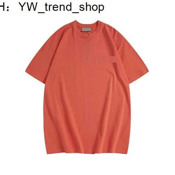 designer luxury 1977 classic t shirt mens essen shirts hip hop short sleeve quality summer breathable high street cotton loose tees 51, White;black
designer luxury 1977 classic t shirt mens essen shirts hip hop short sleeve quality summer breathable high street cotton loose tees 51, White;black