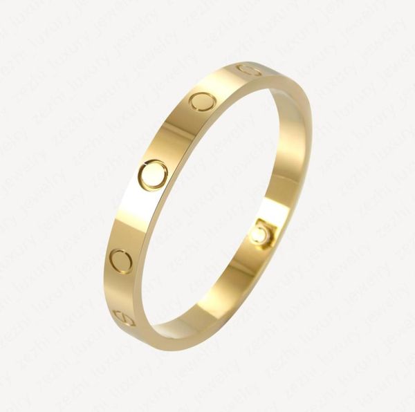 couple bracelet stainless steel love bangles women men 18k gold plated screw screwdriver bangle eternal promise accessories with j2627398, Golden;silver
couple bracelet stainless steel love bangles women men 18k gold plated screw screwdriver bangle eternal promise accessories with j2627398, Golden;silver