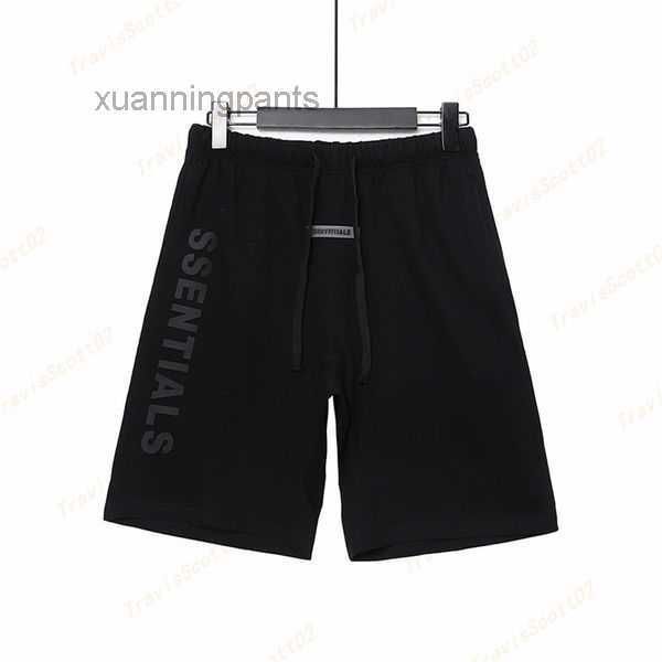 mens shorts men swim tech fleece quick-drying luminous beach striped pants anti-pilling breathable sports umi7, White;black
mens shorts men swim tech fleece quick-drying luminous beach striped pants anti-pilling breathable sports umi7, White;black