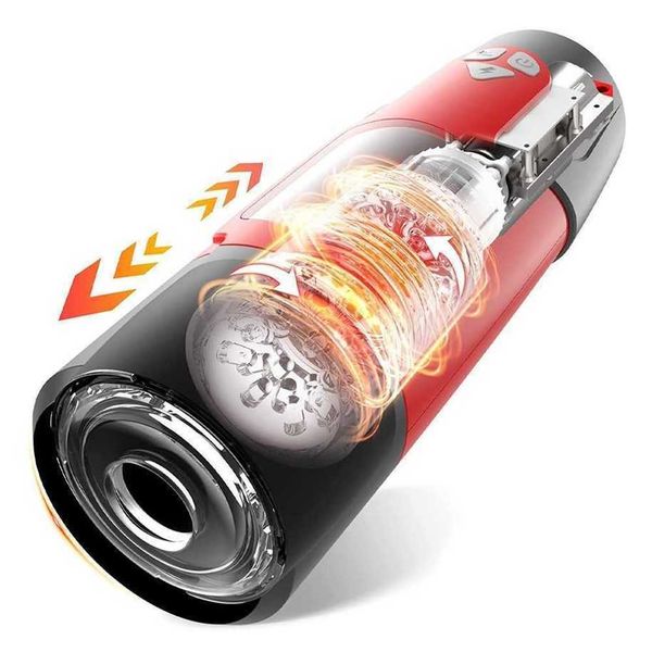 dark knight cup men's device telescopic rotating name exercise 60% off purses outlet
dark knight cup men's device telescopic rotating name exercise 60% off purses outlet