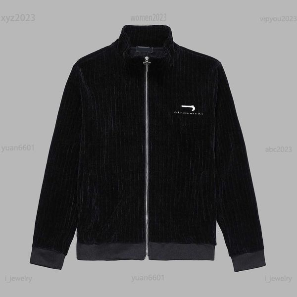 man tracksuits designer autumn sports sets size -3xl 2pcs minimalist logo embroidered zippered jacket and sports pants july28, Gray
man tracksuits designer autumn sports sets size -3xl 2pcs minimalist logo embroidered zippered jacket and sports pants july28, Gray
