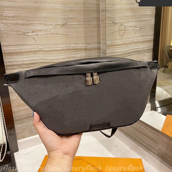 mens waist bag design fashion designers chest bags classic shouler purses coin purse women zipper cross body
mens waist bag design fashion designers chest bags classic shouler purses coin purse women zipper cross body