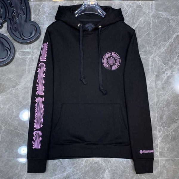 luxury men's classics sweatshirts jackets brand hoodies zipper hooded men women designers sanskrit horseshoe cross pullover sweater hoo, Black;brown
luxury men's classics sweatshirts jackets brand hoodies zipper hooded men women designers sanskrit horseshoe cross pullover sweater hoo, Black;brown