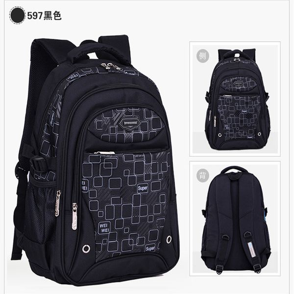 school bags children waterproof backpack school bags boys girls kids backpack schoolbags primary school backpack kids mochila infantil 23072
school bags children waterproof backpack school bags boys girls kids backpack schoolbags primary school backpack kids mochila infantil 23072